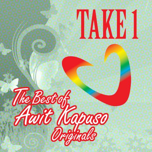Take1: The Best of Awit Kapuso Originals