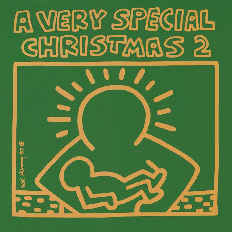 christmas luther vandross songs christmas luther vandross songs