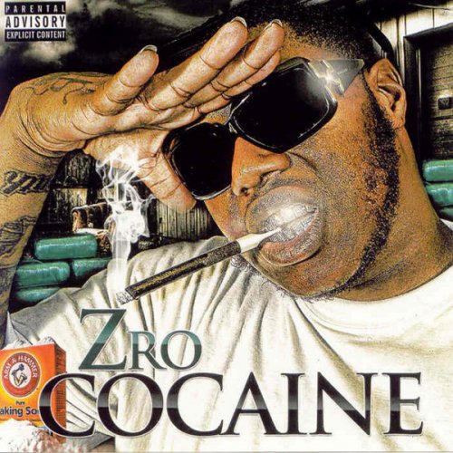 Z Ro Feat Lil O Can T Leave Drank Alone Lyrics Musixmatch