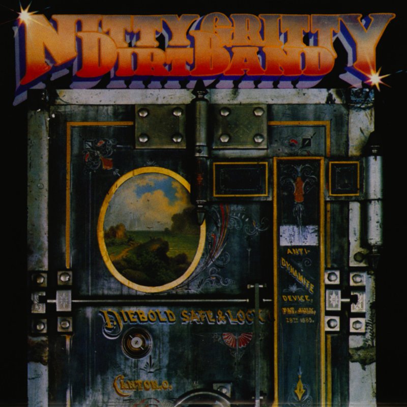 Nitty gritty dirt band greatest hits