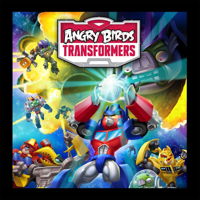 Transformers lagu new arrivals