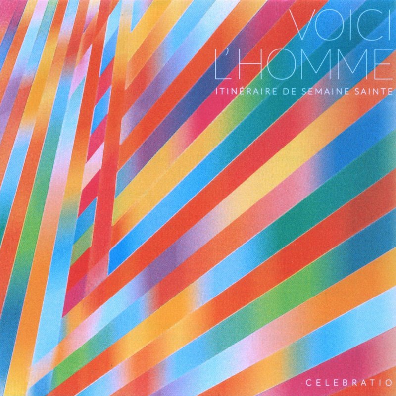 celebratio venez approchons nous de la table lyrics musixmatch