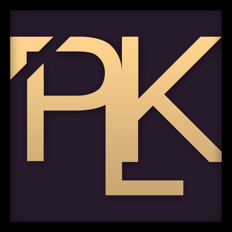 Lyrics Game End Feat Rachelle Lum Plentakill | plentakill feat rachelle lum game end feat rachelle Lyrics Game End Feat Rachelle Lum Plentakill | plentakill feat rachelle lum game end feat rachelle