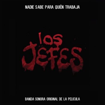 Si Te Vienen A Contar Banda Sonora De La Pelicula Los Jefes Testo Cartel De Santa Mtv Testi E Canzoni Grab your guitar, ukulele or piano and jam along in no time. si te vienen a contar banda sonora
