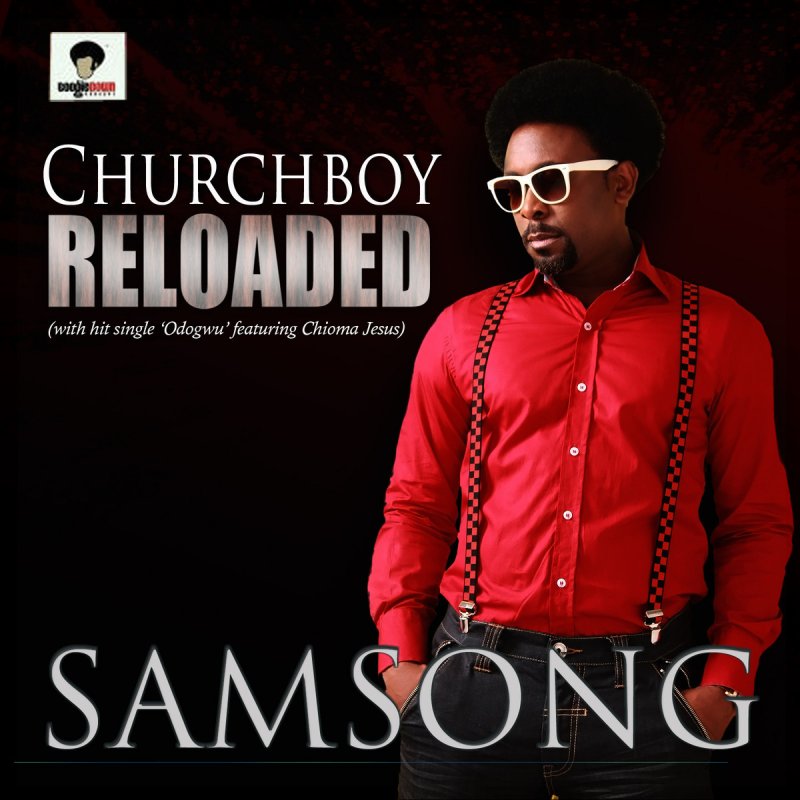 Odogwu By Samsung Feat Chioma Jesus Free Mp3 Download Christian Music Smartfon samsung galaxy note 20 ultra 256gb bronze (n985). odogwu by samsung feat chioma jesus