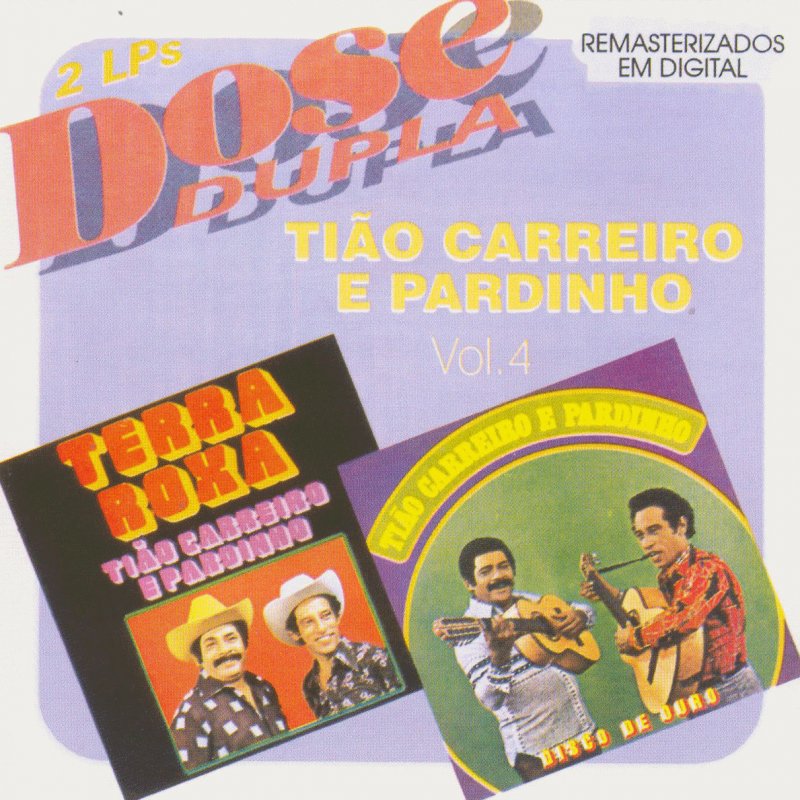 Letra de Cochilou, O Cachimbo Cai de Tião Carreiro e Pardinho Musixmatch Letra de Cochilou, O Cachimbo Cai de Tião Carreiro e Pardinho Musixmatch