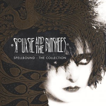 Hong Kong Garden Siouxsie And The Banshees Lyrics - Lyricswalls