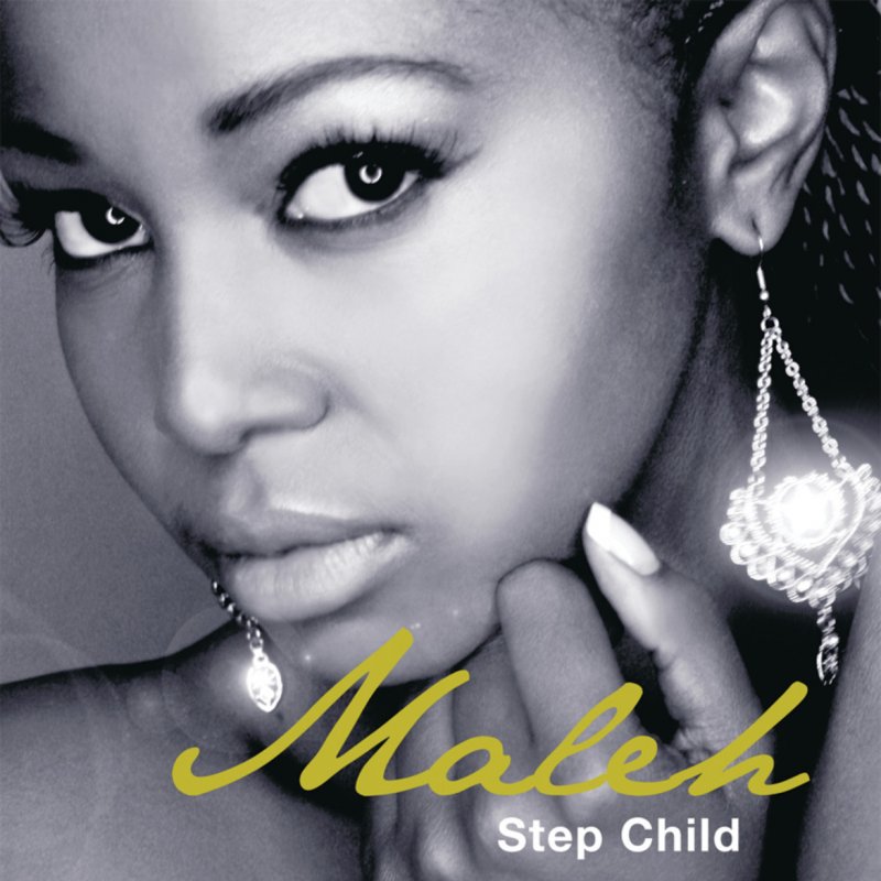 maleh chimsoro