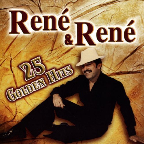 Rene Rene Hoy Amaneci Pensando A Ti Lyrics Musixmatch Amaneci pensando en ti recordando tus besos tu manera de amar. musixmatch