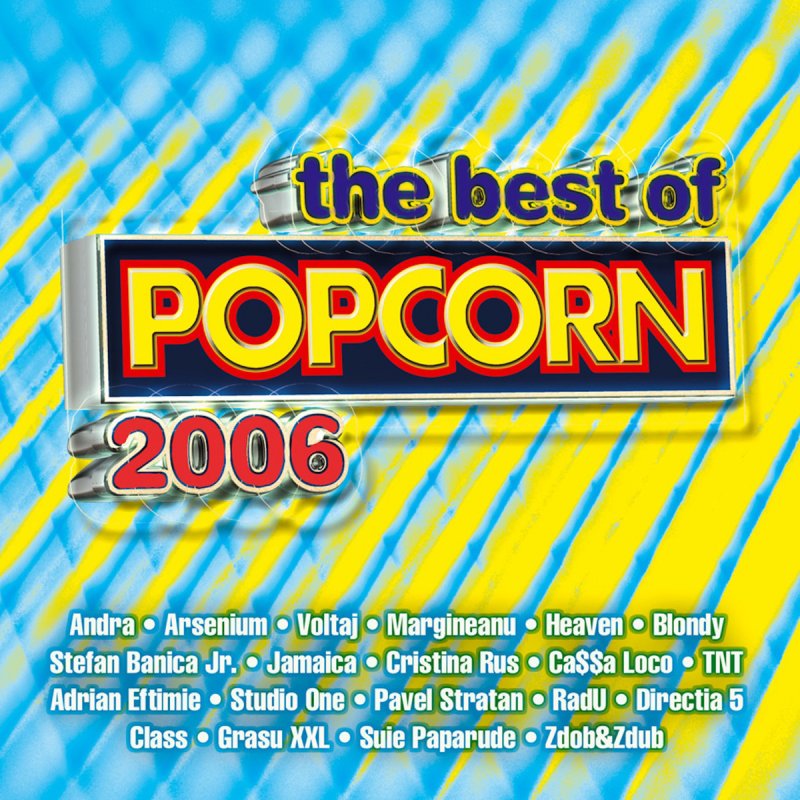 Margineanu Ma Iubeste Femeile Lyrics Musixmatch