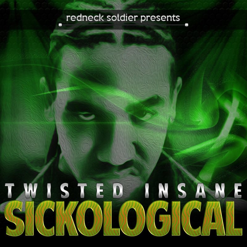 Twisted Insane Sickological Lyrics Musixmatch The root of all evil. musixmatch