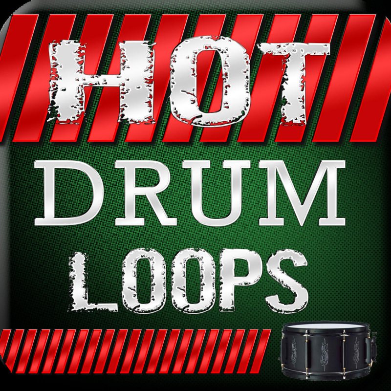 letra-de-jam-rock-beat-2-bpm-110-de-ultimate-drum-loops-musixmatch