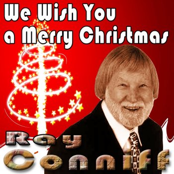 We Wish You a Merry Christmas