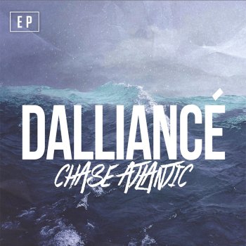 Dalliance - EP