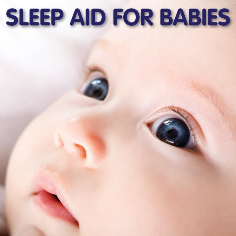 капли глаза новорожденные дети. капли глаза новорожденные дети. картинки маленькие дети с глазной патологией. закапывание глаз новорожденного.