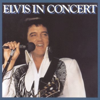 Jailhouse Rock - Live