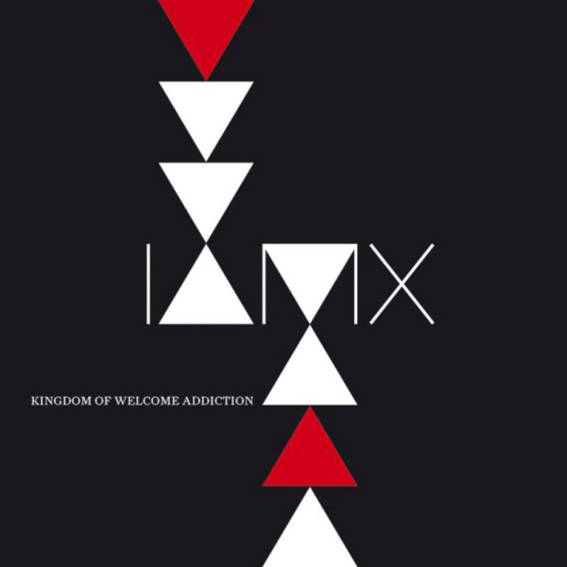 Iamx Nature Of Inviting Lyrics Musixmatch