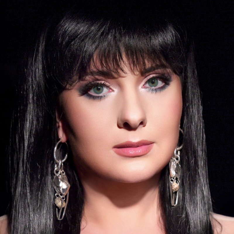 мюзикола. мюзикола. группа мюзикола. дуэт мюзикола в молодости. мюзикола.