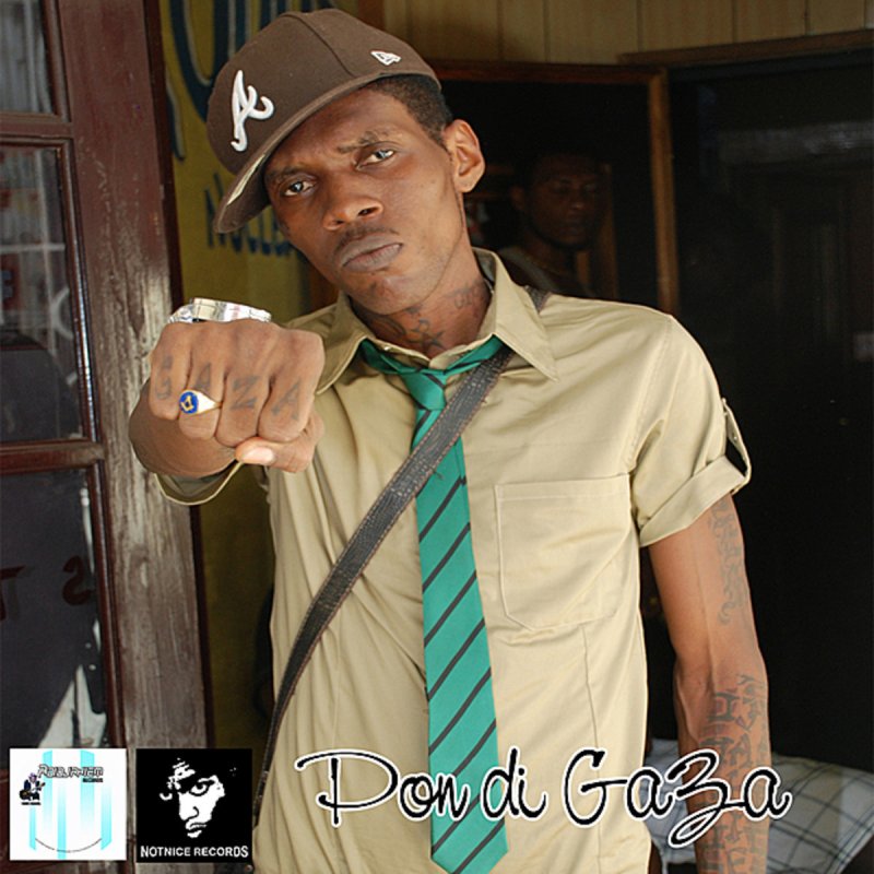 vybz kartel video recorder lyrics