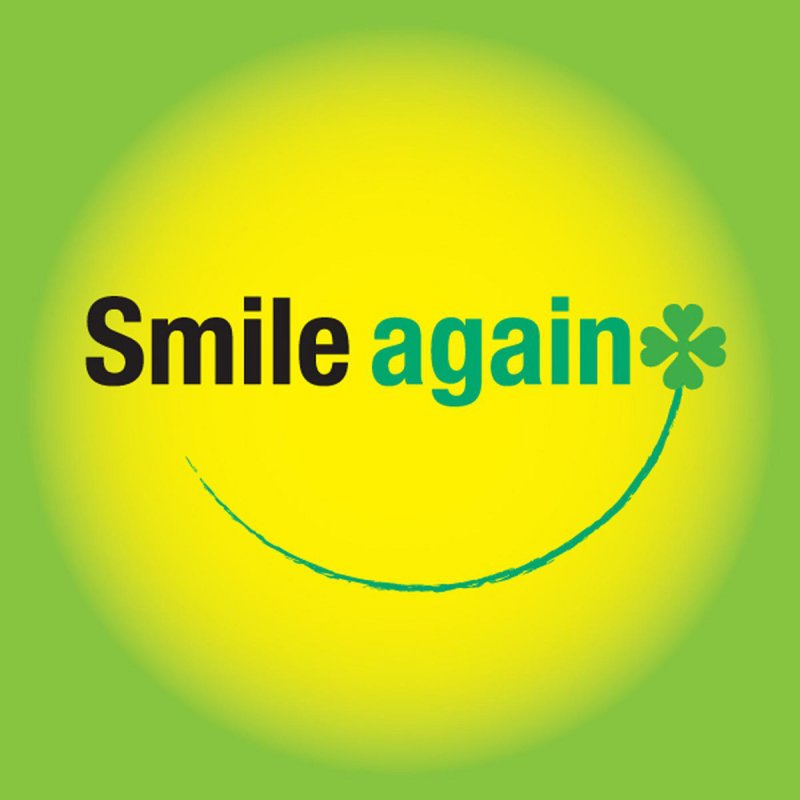 Smile land. Smail again. Smile BS. Смайлы БС. Again по английски.