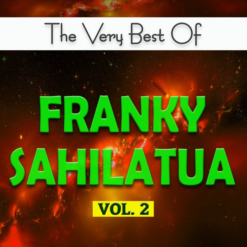 download mp3 perjalanan franky download mp3 perjalanan franky