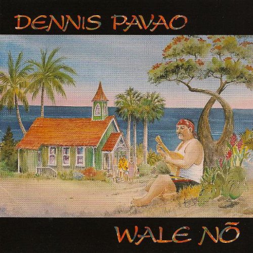 Dennis Pavao Borabora Nui Lyrics Musixmatch dennis pavao borabora nui lyrics