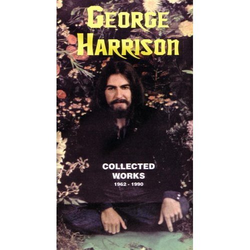George Harrison Dehra Dun Lyrics Musixmatch
