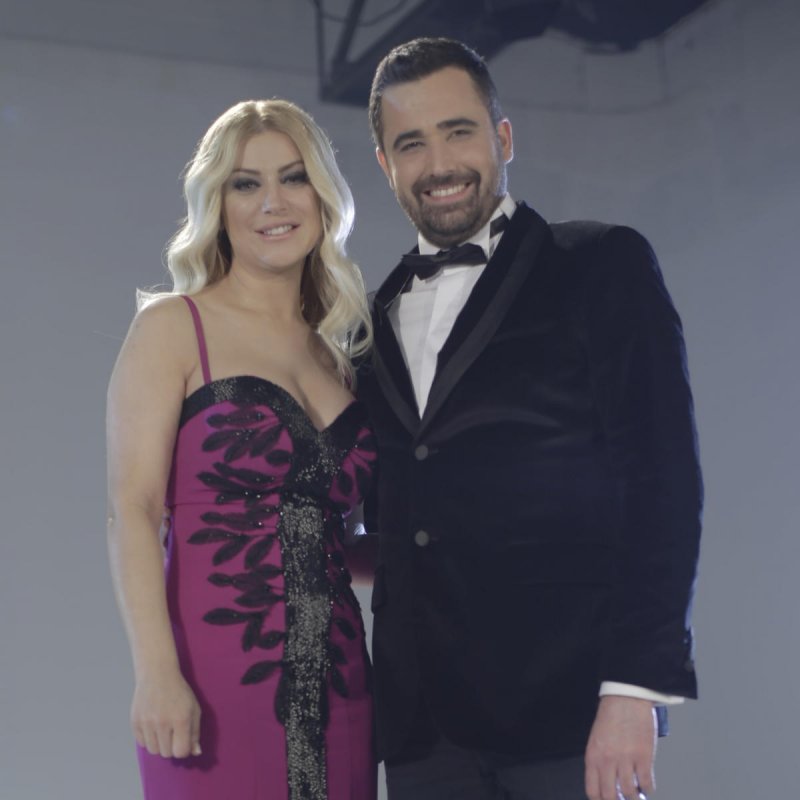 Devran Iskender Songul Karli Zannetmeki Unutamam Lyrics Musixmatch