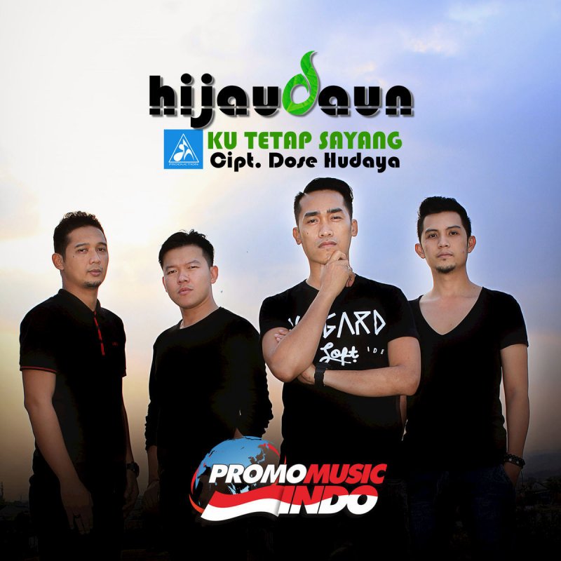 Download Lagu Hijau Daun Tataplah Mataku Ini Terkait Mata