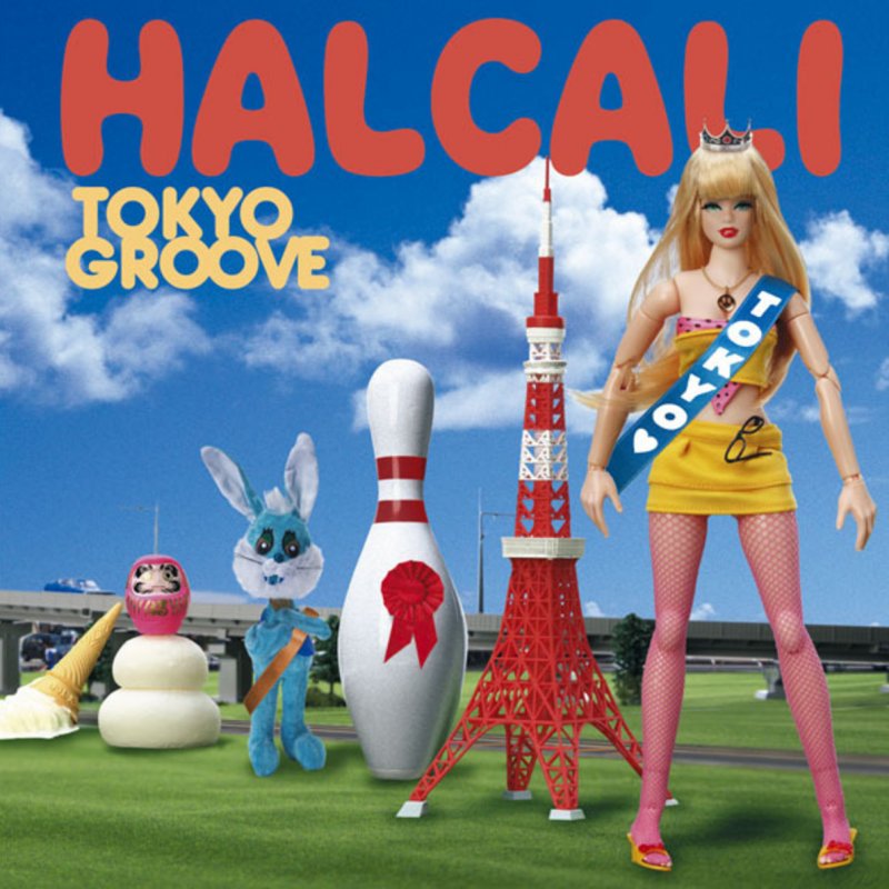 Halcali Long Kiss Good Bye の歌詞 Musixmatch Halcali Long Kiss Good Bye の歌詞 Musixmatch