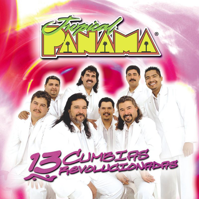 Panama песня