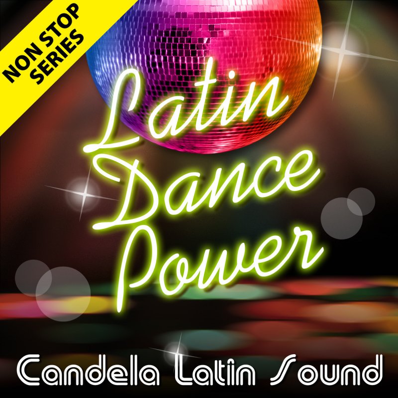 Candela Latin Sound - Oye Mi Canto Lyrics Musixmatch.