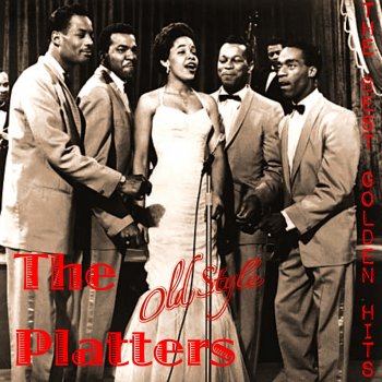 The Best Golden Hits (Remastered)