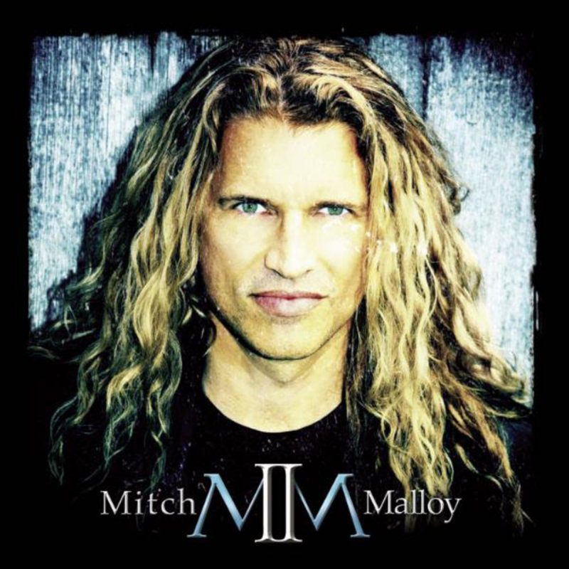 Mitch Malloy Problem Child Lyrics Musixmatch