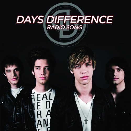 Ломоносов учебник металлургии. Days the difference. Days the difference. Make a difference day form. Книга выплавка для знатоков.