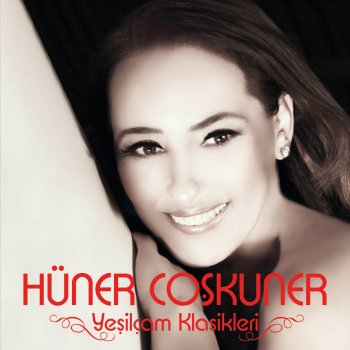 Duydum Ki Unutmussun Testo Huner Coskuner Mtv Testi E Canzoni