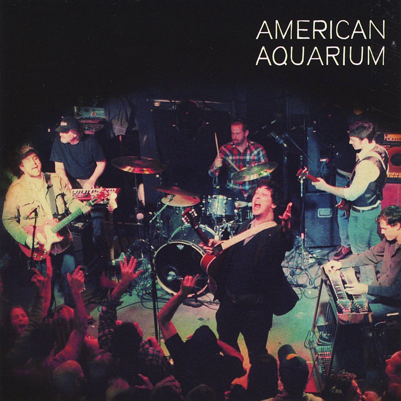 America live. American Aquarium. American Aqua. American Live. Вадим Кирпичев американский аквариум