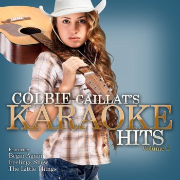 Bubbly In The Style Of Colbie Caillat Karaoke Version Testo Ameritz Karaoke Crew Mtv Testi E Canzoni