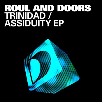 roul and doors assiduity
