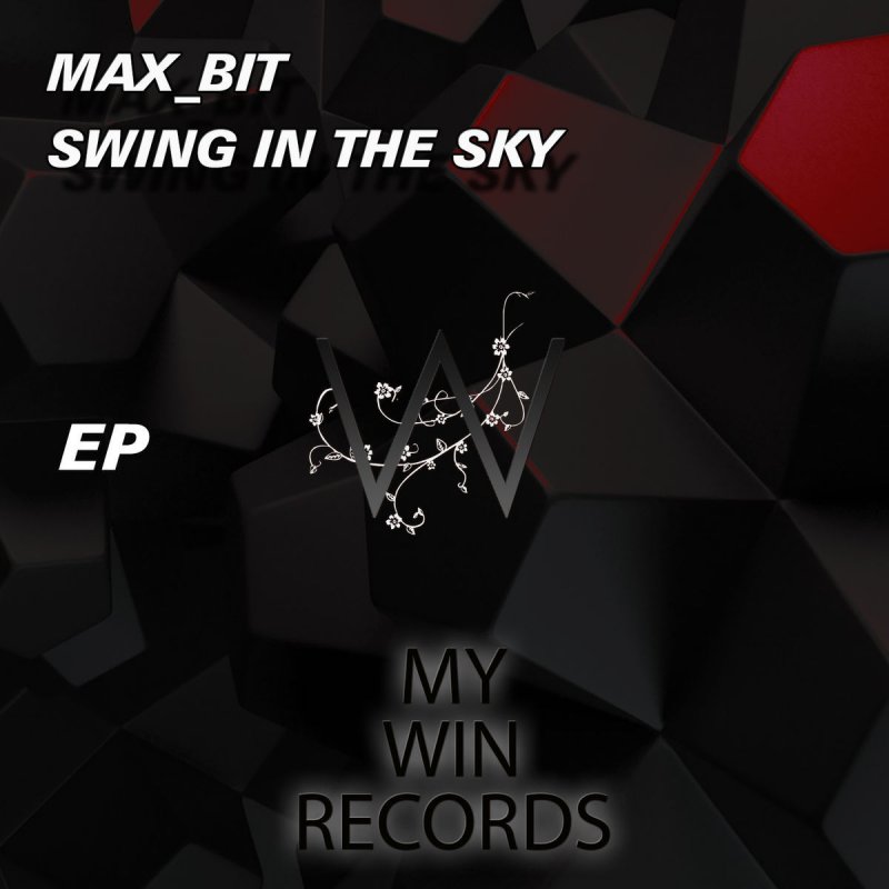 Bit my bit песня. Max bit