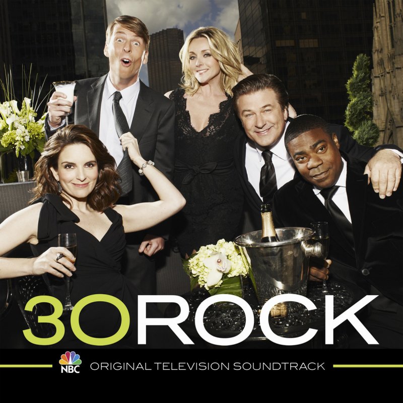 Jeff Richmond Werewolf Bar Mitzvah Lyrics Musixmatch Werewolf bar mitzvah testo di jeff richmond werewolf bar mitzvah su lyrics e musica, testi e canzoni. musixmatch