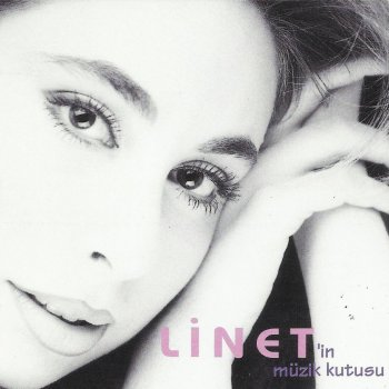 Bir Gonul Hikayesi Testo Linet Mtv Testi E Canzoni