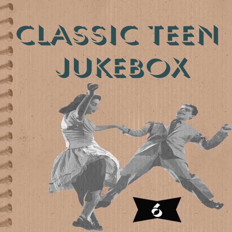 Teen Classic