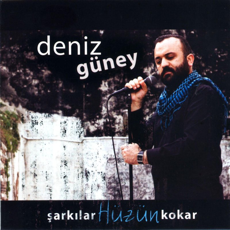 Deniz Guney Aldi Gitti Songtext Musixmatch