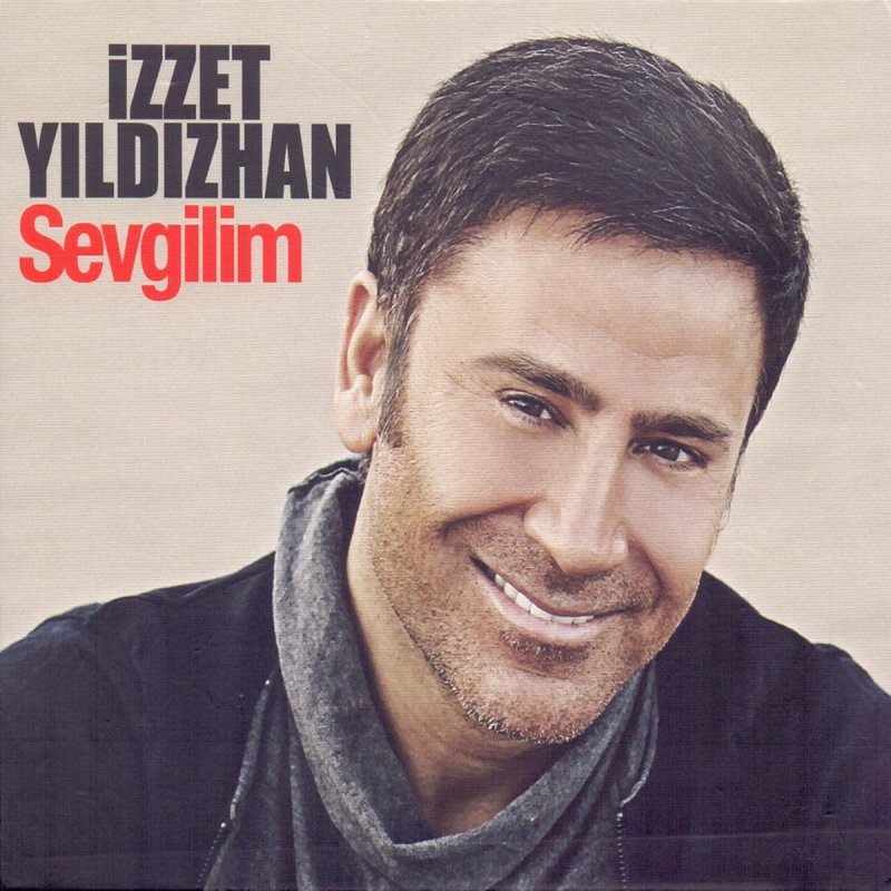 izzet yildizhan zeytin yapragi yesil lyrics musixmatch