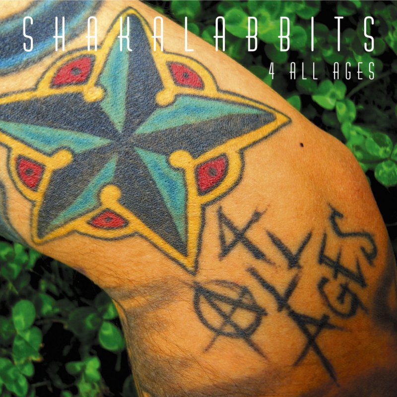 SHAKALABBITS THE REMOTE CONTROL Lyrics Musixmatch