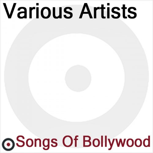 Songs of Bollywood