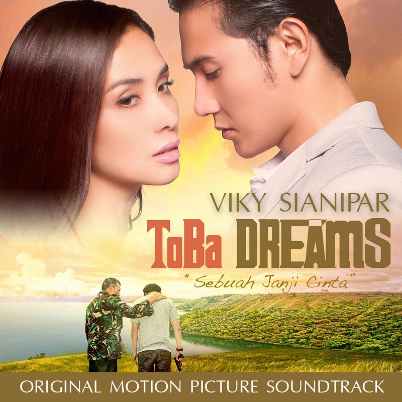 Viky Sianipar Feat Alsant Nababan Aut Boi Nian From Toba Dreams The Movie Lyrics Musixmatch
