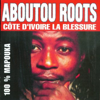 aboutou roots goumin