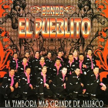 Letra de Pedacito de Cielo de Banda el Pueblito | Musixmatch